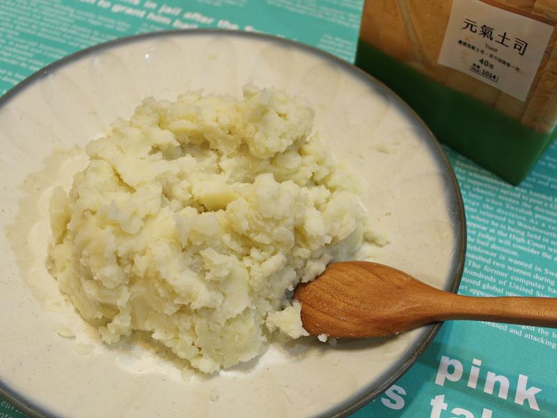 ������ɳ�������ε�����