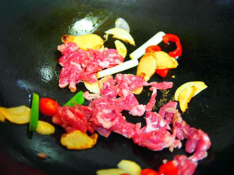 ��������ʽ���������