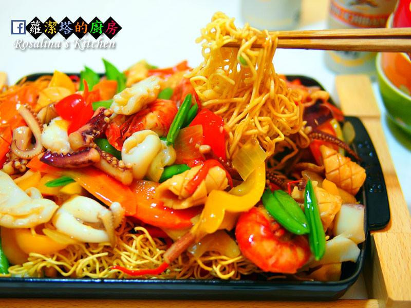 ��������ʽ���������