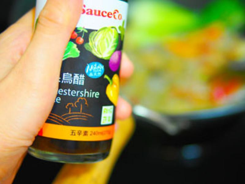 ��������ʽ���������