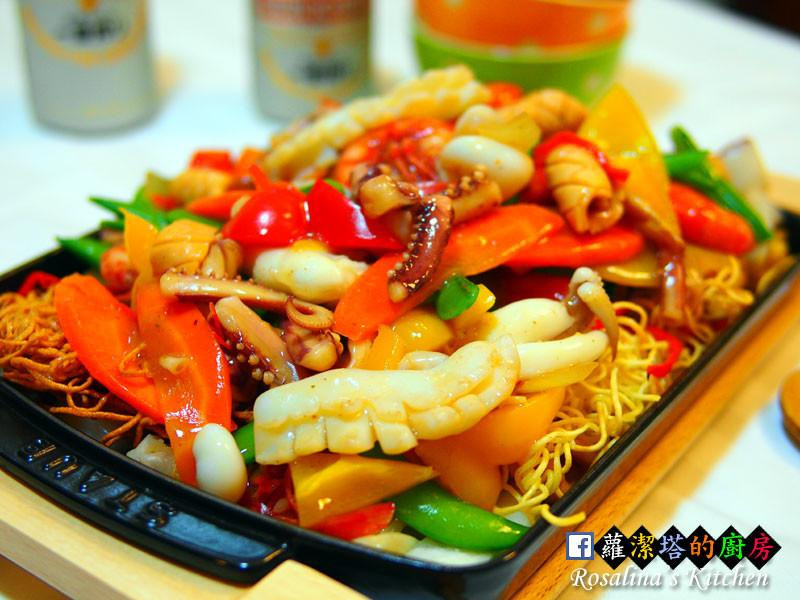 ��������ʽ���������