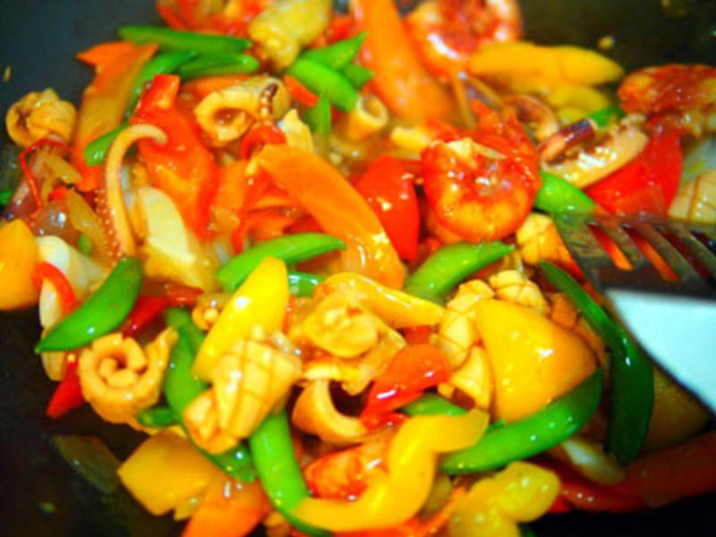 ��������ʽ���������