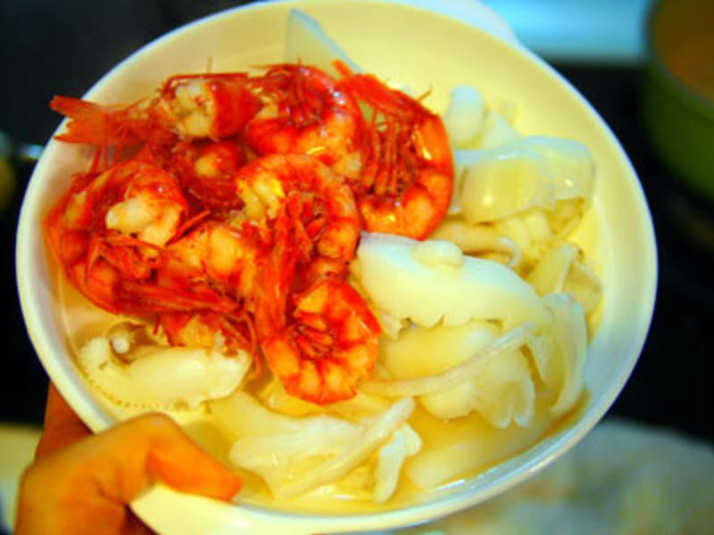 ��������ʽ���������