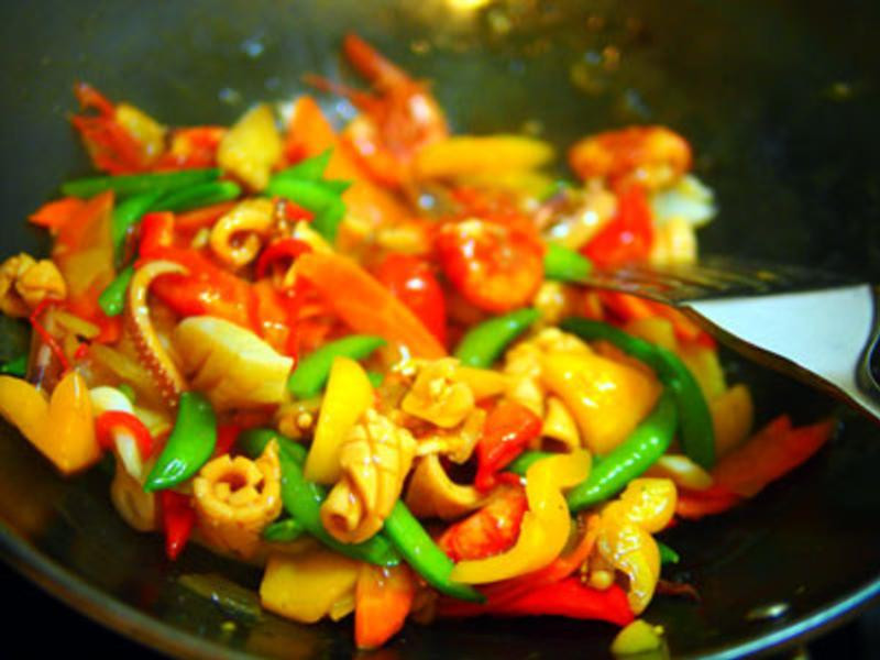 ��������ʽ���������