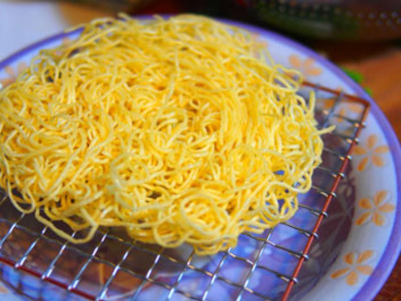 ��������ʽ���������