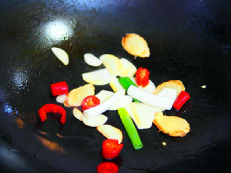 ��������ʽ���������