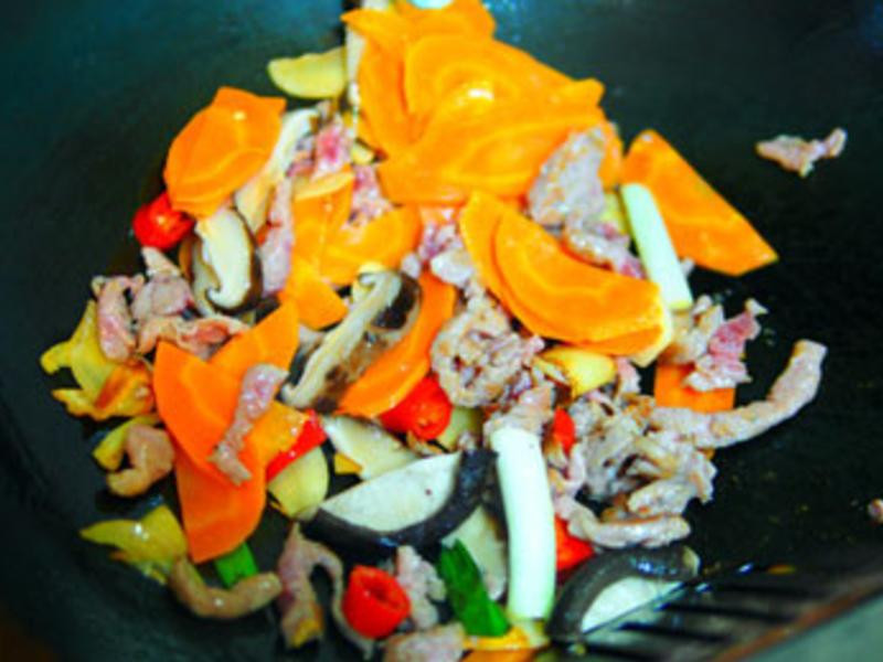 ��������ʽ���������