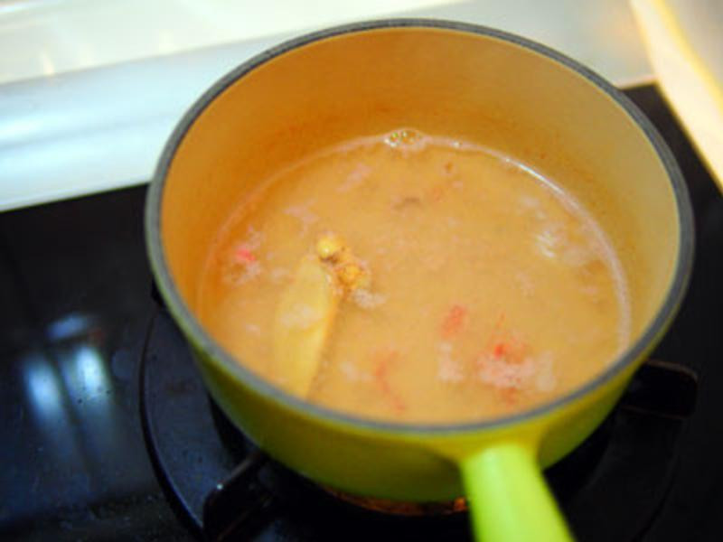 ��������ʽ���������