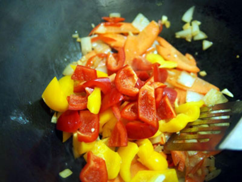 ��������ʽ���������