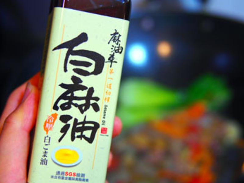 ��������ʽ���������