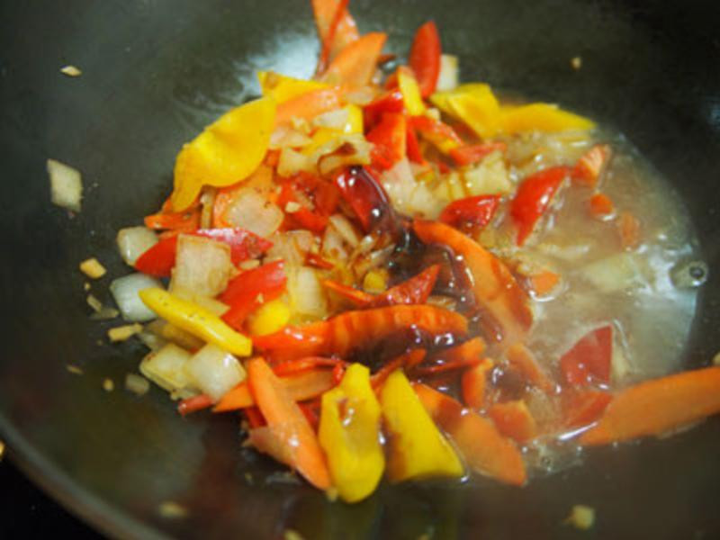 ��������ʽ���������