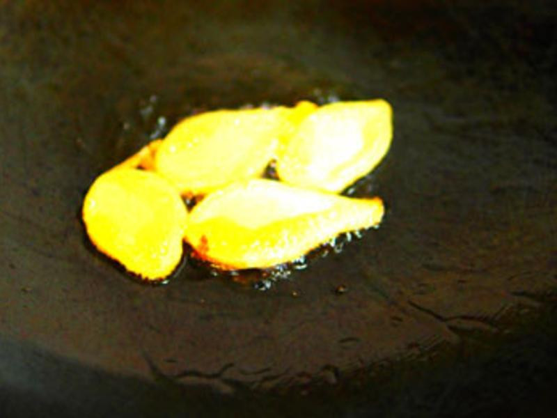 ��������ʽ���������