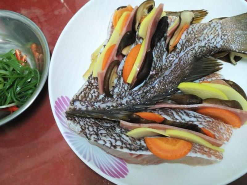 �������������