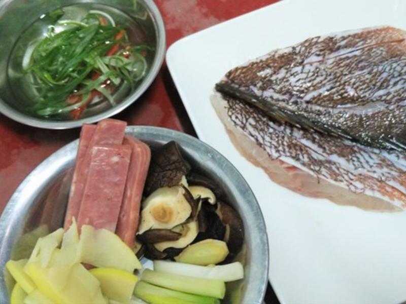 �������������