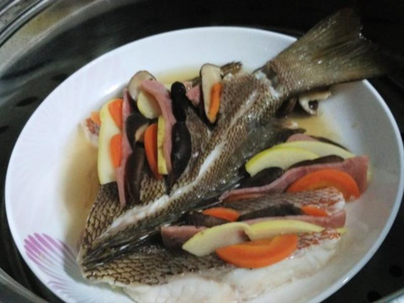 �������������