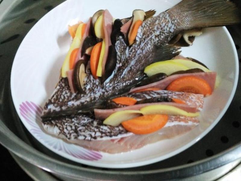 �������������