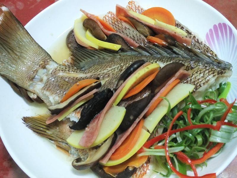 �������������