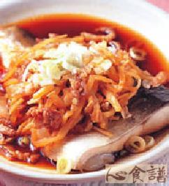 ̨ʽ���������