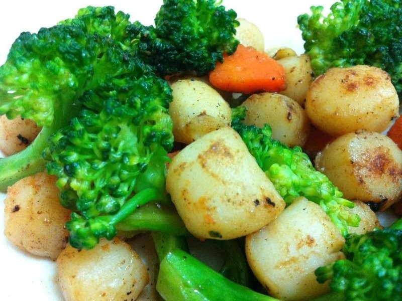 ���ոɱ�������