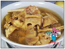 ������Ͳ�ӹǵ�����