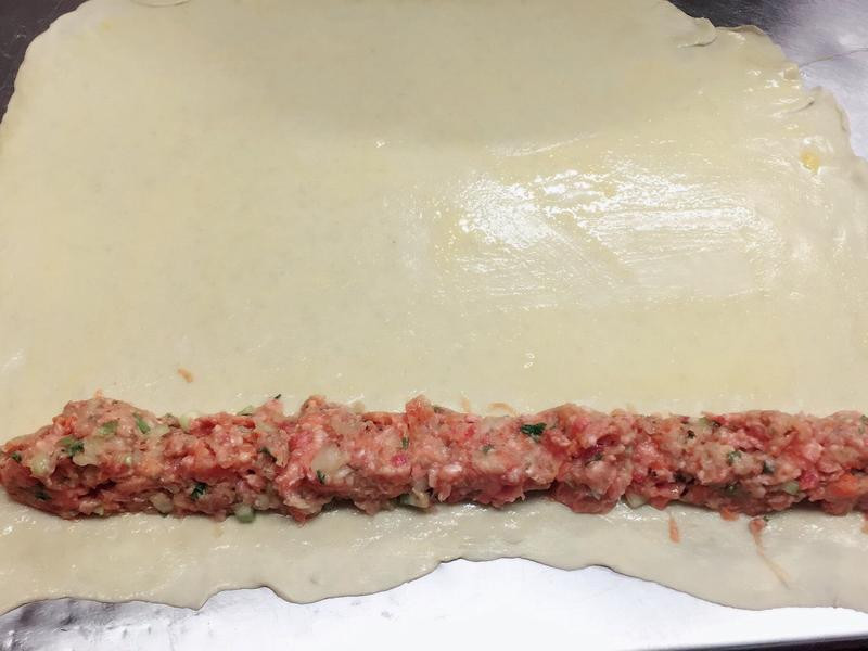 ��ʽ��Ƥ���������