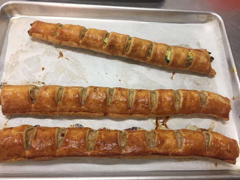 ��ʽ��Ƥ���������