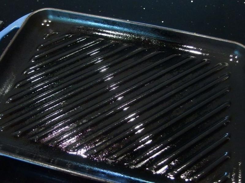 ��ţ������ƽ�֭-�׶��� ��Ƥŵ�����ѾƵ�����