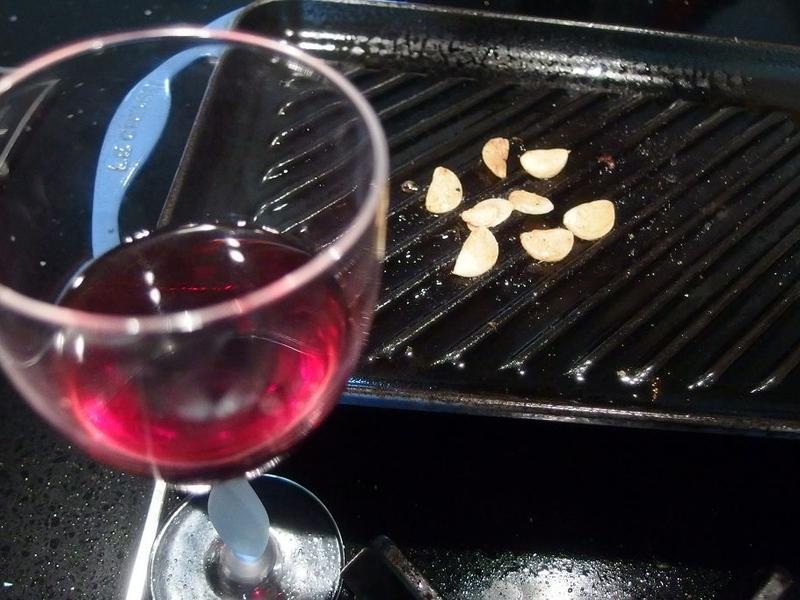 ��ţ������ƽ�֭-�׶��� ��Ƥŵ�����ѾƵ�����