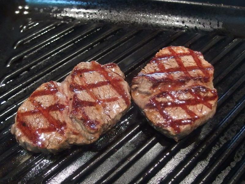 ��ţ������ƽ�֭-�׶��� ��Ƥŵ�����ѾƵ�����