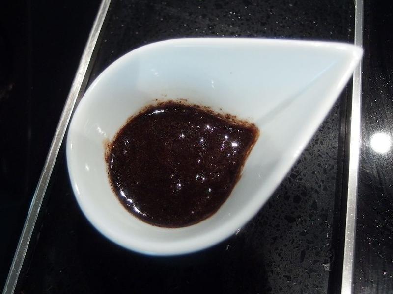 ��ţ������ƽ�֭-�׶��� ��Ƥŵ�����ѾƵ�����