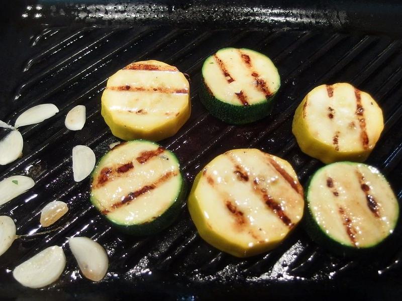 ��ţ������ƽ�֭-�׶��� ��Ƥŵ�����ѾƵ�����