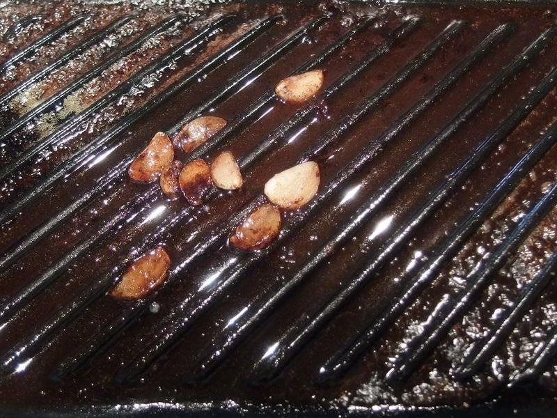 ��ţ������ƽ�֭-�׶��� ��Ƥŵ�����ѾƵ�����