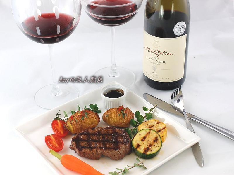 ��ţ������ƽ�֭-�׶��� ��Ƥŵ�����ѾƵ�����