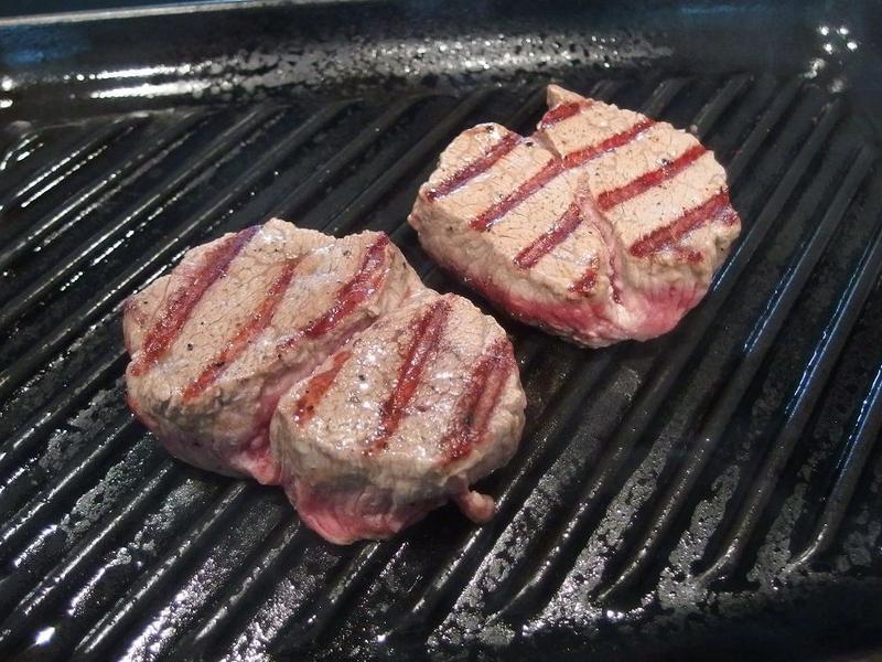 ��ţ������ƽ�֭-�׶��� ��Ƥŵ�����ѾƵ�����