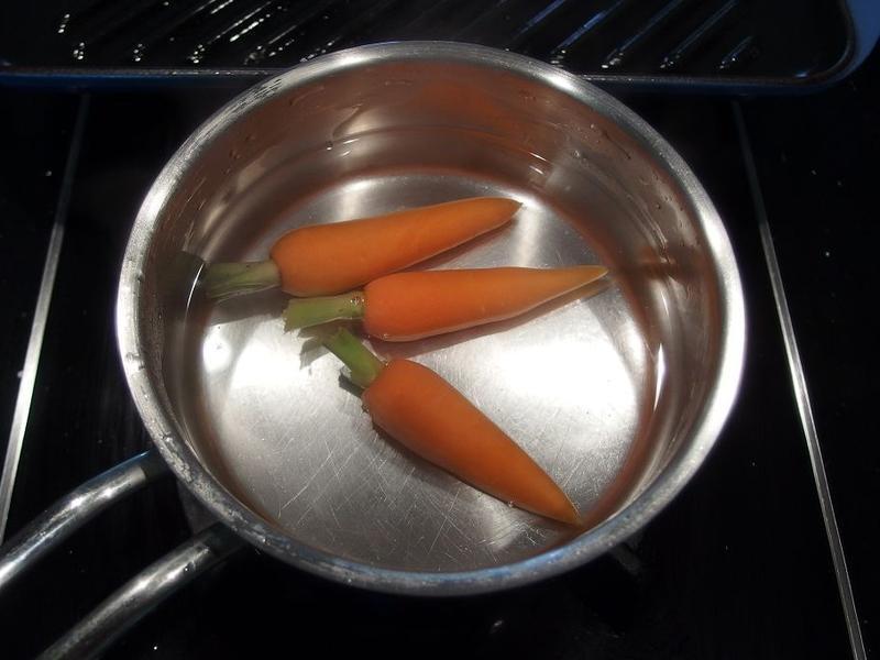 ��ţ������ƽ�֭-�׶��� ��Ƥŵ�����ѾƵ�����