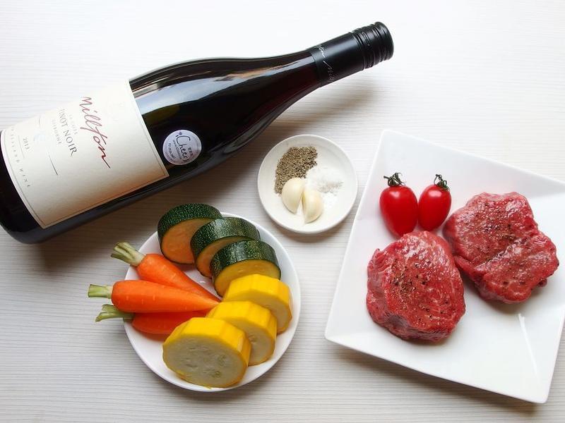 ��ţ������ƽ�֭-�׶��� ��Ƥŵ�����ѾƵ�����