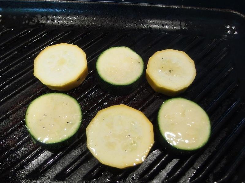 ��ţ������ƽ�֭-�׶��� ��Ƥŵ�����ѾƵ�����