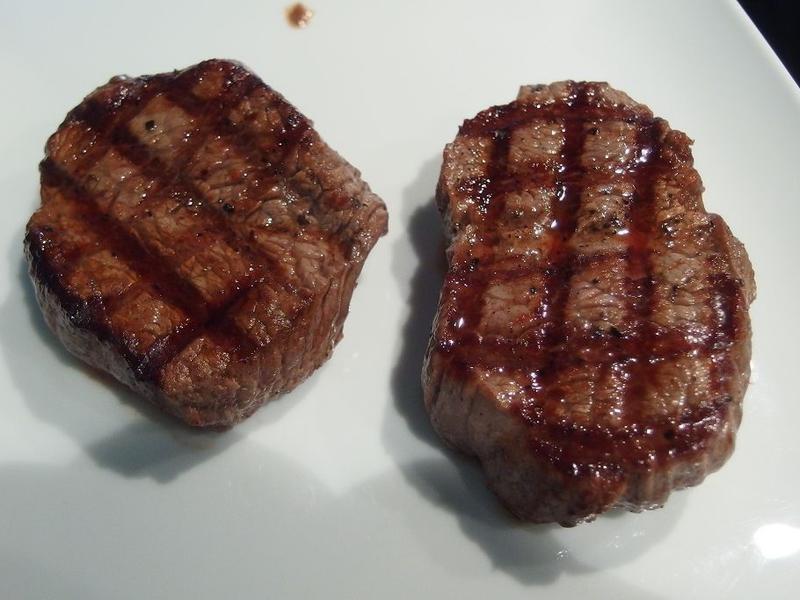 ��ţ������ƽ�֭-�׶��� ��Ƥŵ�����ѾƵ�����