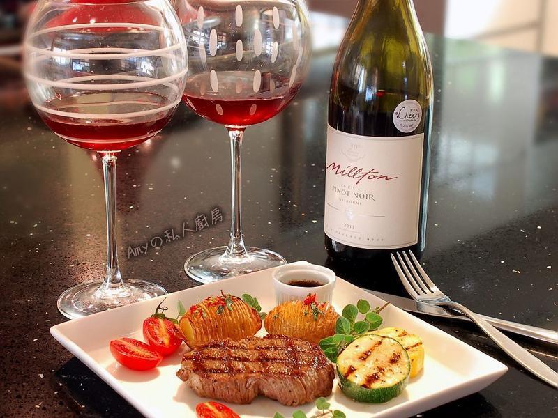 ¼åÅ£ÅÅ×ôºì¾Æ½´Ö-Ã×¶û¶Ù ºÚƤŵºìÆÏÌѾƵÄ×ö·¨