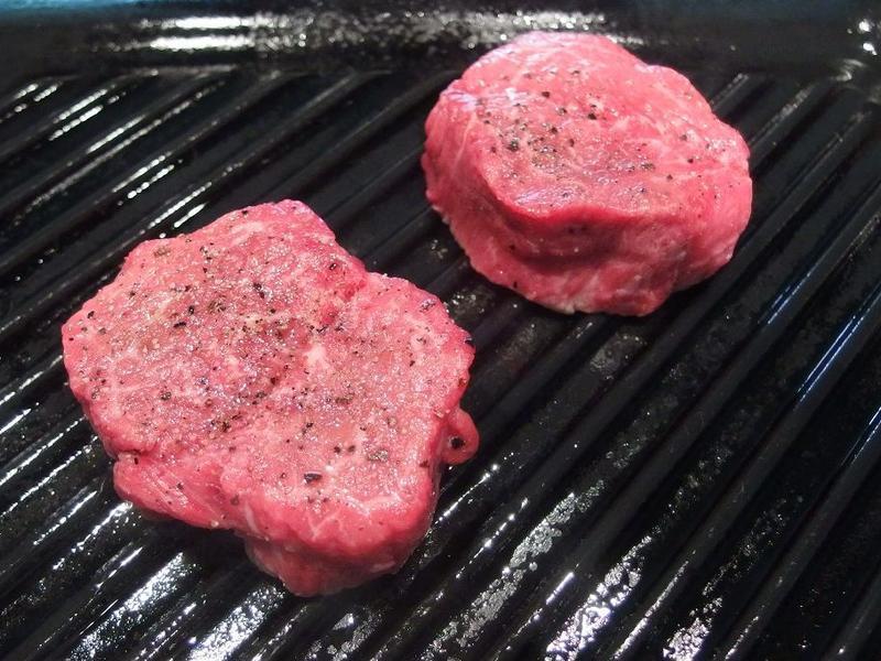 ��ţ������ƽ�֭-�׶��� ��Ƥŵ�����ѾƵ�����