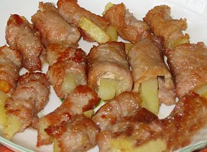 ����������������