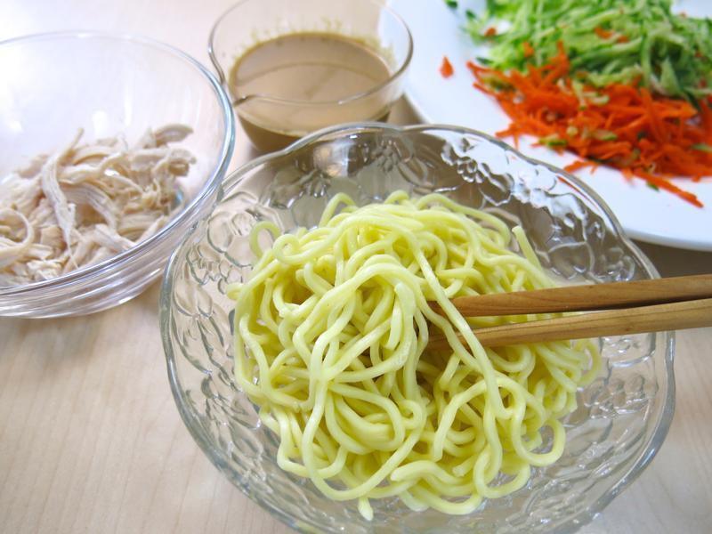 �������ｴ֭��������ͳһ�����ζ����������