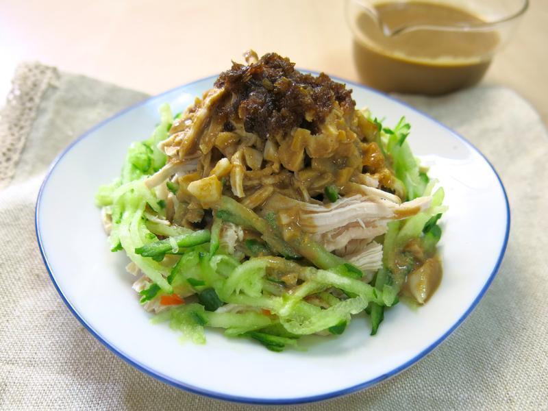 �������ｴ֭��������ͳһ�����ζ����������