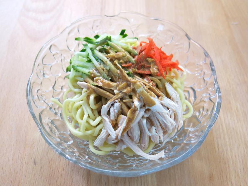 �������ｴ֭��������ͳһ�����ζ����������