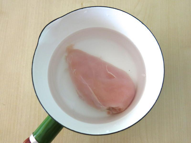 �������ｴ֭��������ͳһ�����ζ����������