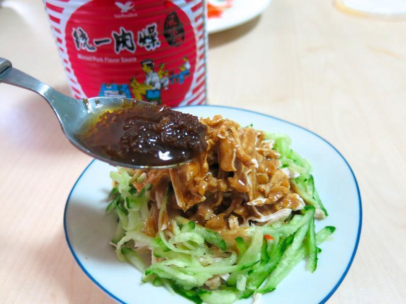 �������ｴ֭��������ͳһ�����ζ����������