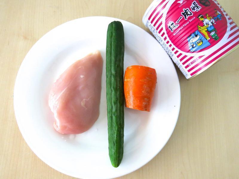 �������ｴ֭��������ͳһ�����ζ����������