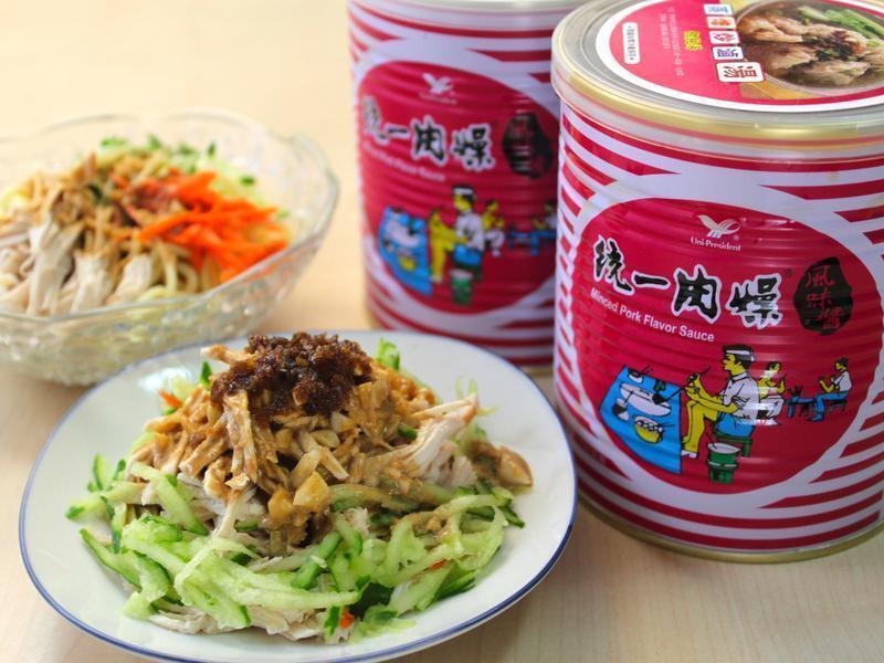 �������ｴ֭��������ͳһ�����ζ����������