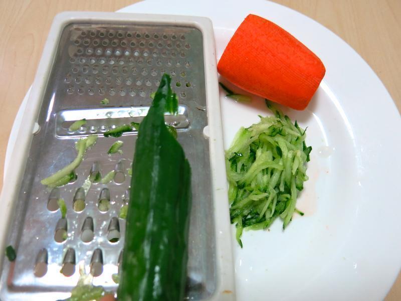 �������ｴ֭��������ͳһ�����ζ����������