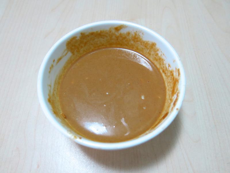 �������ｴ֭��������ͳһ�����ζ����������